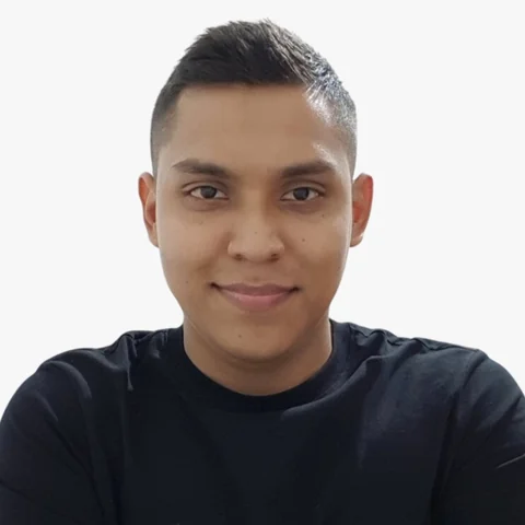 César Paz